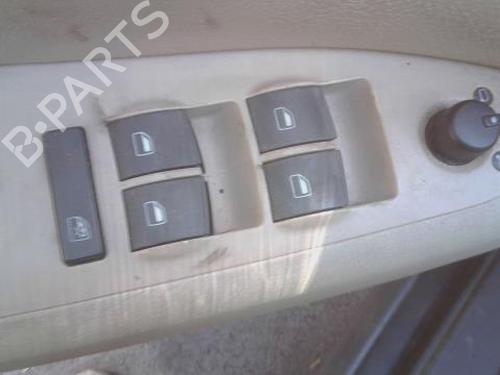 Switch AUDI A4 B6 Avant (8E5) 1.9 TDI | BP37165987I30 - Image 3