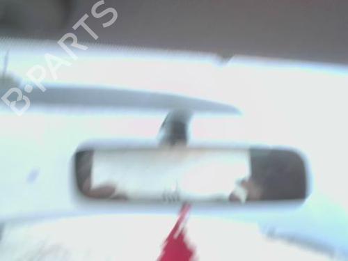 interior-roof-light-citroen-c2-jm_-2003-2004-2005-2006-2007-2008-2009-2010-2011-2012-2013-2014-2015-2016-2017-31794665 main image