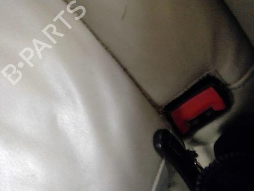 Used Seat buckle AUDI A5 (8T3) 2.7 TDI (190 hp) 26453606