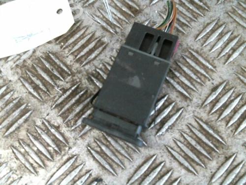 Warning switch VW GOLF IV (1J1) 1.8 T | BP20994988I22 