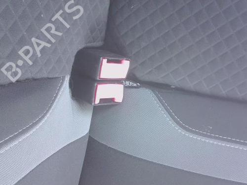 Used Seat buckle Seat buckle 38294803 38294803