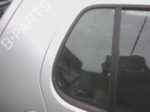 BP31577064C21 main image