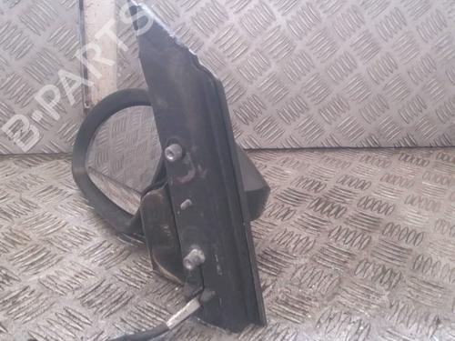 Left mirror SEAT ALTEA (5P1) 1.9 TDI | BP27586711C26 