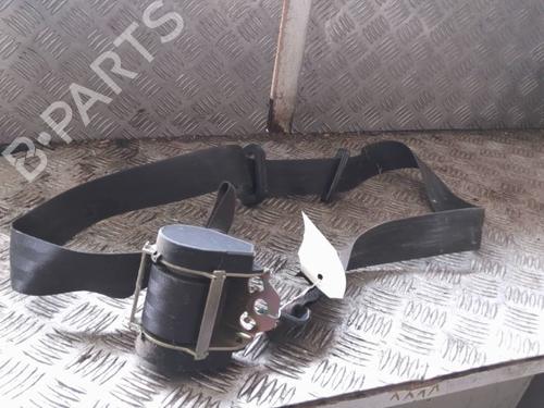 Used Front right belt tensioner CITROËN BERLINGO / BERLINGO FIRST Box Body/MPV (M_) 1.1 i (MAHDZ, MBHDZ, MBHFX) (60 hp) 24474200