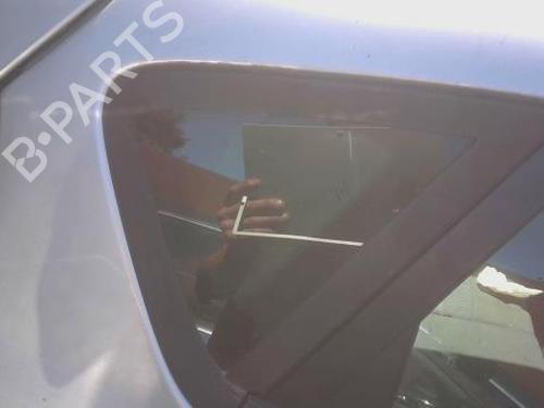 rear-right-quarter-glass-ford-fiesta-vi-cb1-ccn-2008-36415896 main image