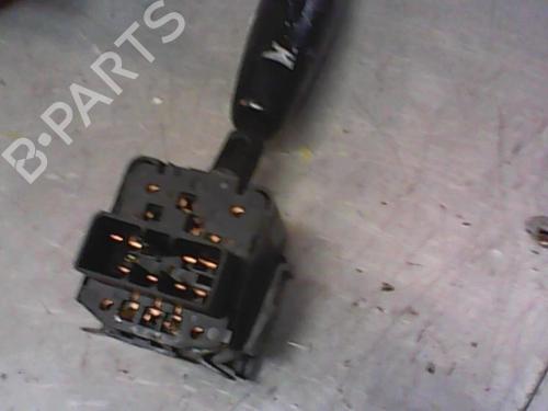 Steering column stalk DAEWOO MATIZ (M100, M150) 1.0 | BP20999044I23 