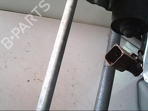 Used Front wiper motor Front wiper motor 20995622 20995622