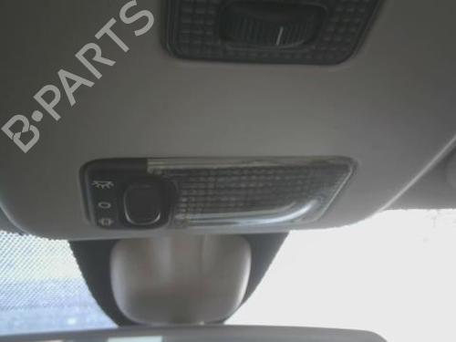 Used Interior roof light CITROËN XSARA (N1) 1.6 16V (109 hp) 29299567