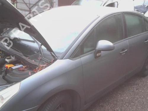 Switch CITROËN C4 I (LC_) 1.6 HDi | BP30848494I30  - Image 10