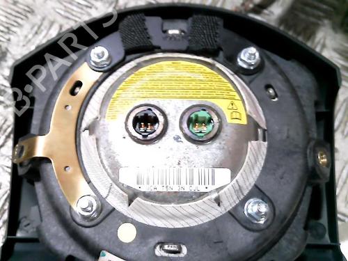 Driver airbag MINI MINI (R50, R53) One | BP20995840C9 