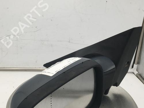 left-mirror-renault-scenic-ii-jm01_-2003-2004-2005-2006-2007-2008-2009-2010-31298047 main image