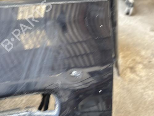 Left front door AUDI A3 (8L1) 1.6 | BP22044937C2 