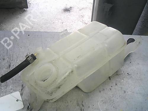 Used Expansion tank FIAT BRAVA (182_) 1.9 JTD (100 hp) 20994652