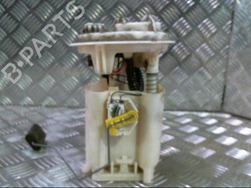 Fuel pump RENAULT CLIO II (BB_, CB_) 1.2 16V (BB05, BB0W, BB11, BB27, BB2T, BB2U, BB2V, CB05,... | BP20995784M76 