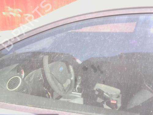Used Front left door window Front left door window FORD FOCUS II Turnier (DA_, FFS, DS) 1.8 TDCi (115 hp) 33700794 33700794