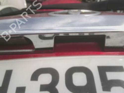Interruttore Interruttore TOYOTA YARIS (_P9_) [2005-2014] 37452823 37452823