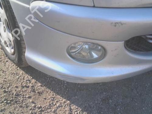 Used Front bumper Front bumper 31642479 31642479