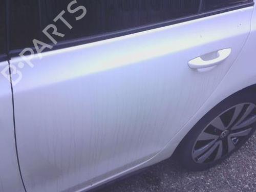 BP31168433C4 main image