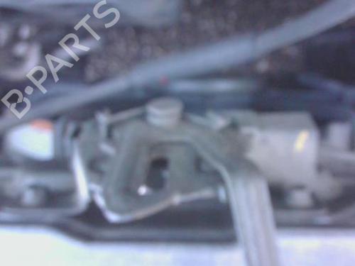 BP32425156C133 main image