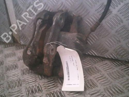Used Right front brake caliper Right front brake caliper 22417104 22417104