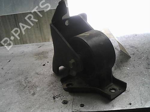 Used Engine mount HYUNDAI TUCSON (JM) 2.0 CRDi All-wheel Drive (140 hp) 22038460