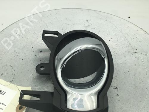 rear-right-interior-door-handle-nissan-juke-f15-2010-2011-2012-2013-2014-2015-2016-2017-2018-2019-30707448 main image