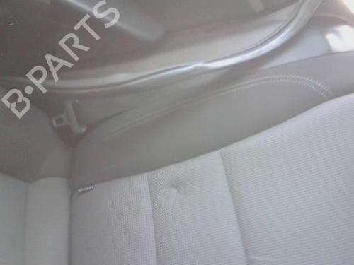 Used Rear right seatbelt Rear right seatbelt HYUNDAI i30 (GD) 1.6 CRDi (110 hp) 34167691 34167691