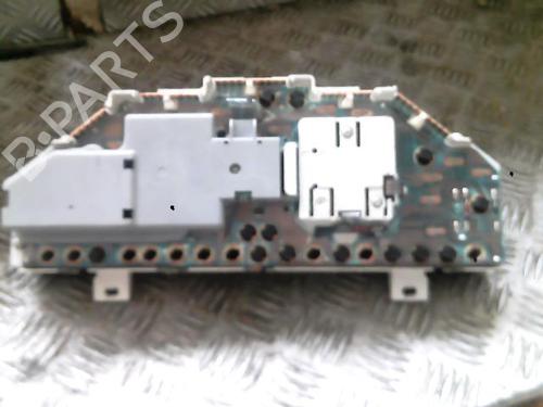 Instrument cluster CITROËN SAXO (S0, S1) 1.4 VTS | BP22892147C47 