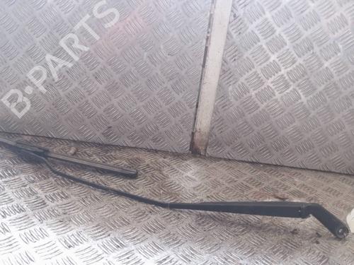 Front windshield wiper arm VW BORA I (1J2) 1.9 TDI | BP27287240C143 
