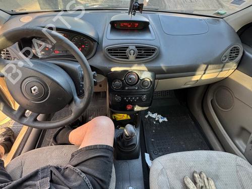 Switch RENAULT CLIO III (BR0/1, CR0/1) 1.5 dCi (C/BR0G, C/BR1G) | BP36346486I30 - Image 4