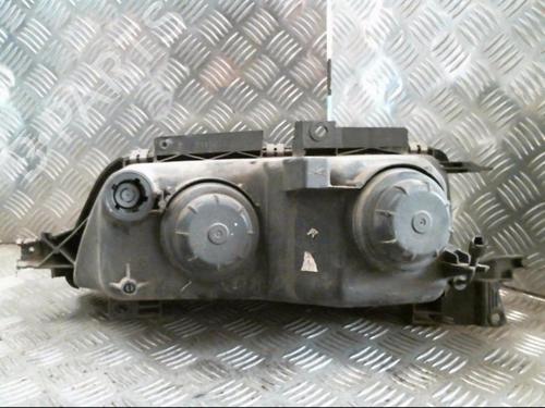 Right headlight PEUGEOT 605 (6B) 3.0 | BP22036026C29 