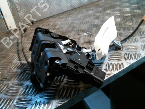 Electronic module FORD FOCUS C-MAX (DM2) 1.6 TDCi | BP20987232M83 - Image 3