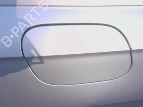 BP30507162C131 main image