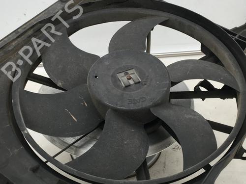 radiator-fan-renault-kangoo-kc01_-1997-29303902 main image