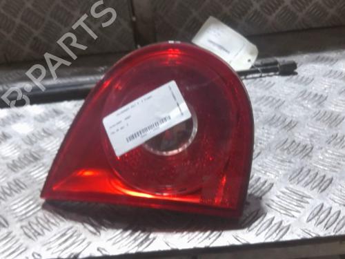 Left tailgate light VW GOLF V (1K1) 2.0 TDI | BP29712594C79 - Image 2