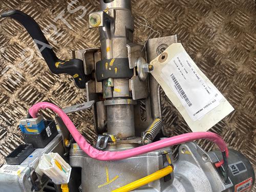 Steering column HYUNDAI ix20 (JC) 1.4 CRDi | BP34394111M21  - Image 5