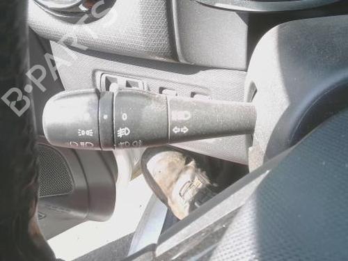 Used Switch Switch 38058042 38058042