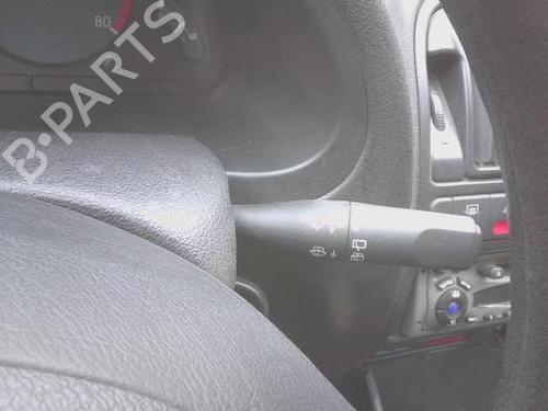 Ratstangsstang CITROËN SAXO (S0, S1) 1.4 VTS (75 hp) 31794462