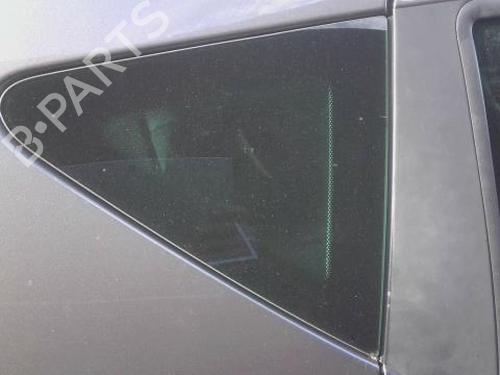 rear-right-quarter-glass-peugeot-207-sw-wk_-2007-2008-2009-2010-2011-2012-2013-32233721 main image