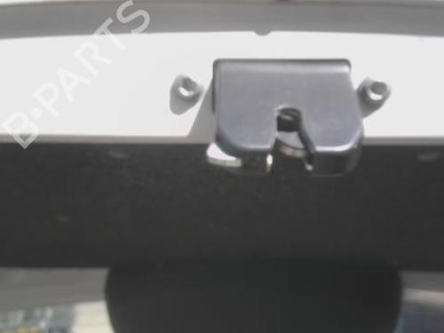 Used Switch Switch SKODA FABIA II (542) 1.2 (70 hp) 33539283 33539283