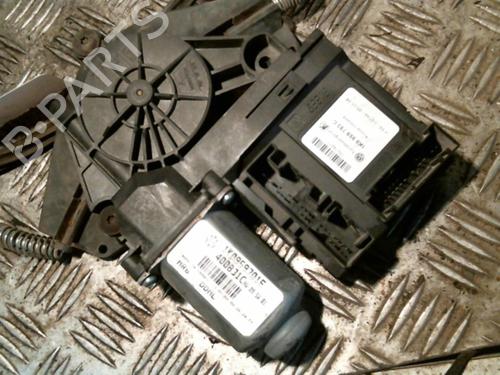 Front left window mechanism VW GOLF V (1K1) 1.9 TDI | BP21000603C22 