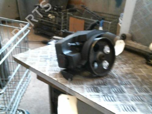 Used Steering pump CITROËN XSARA PICASSO (N68) 1.6 (95 hp) 20994437