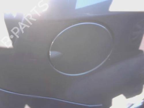 Sportellino carburante Sportellino carburante 38186828 38186828