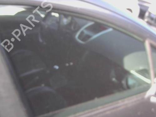 Used Front right door window PEUGEOT 207 SW (WK_) 1.6 16V (120 hp) 32233733