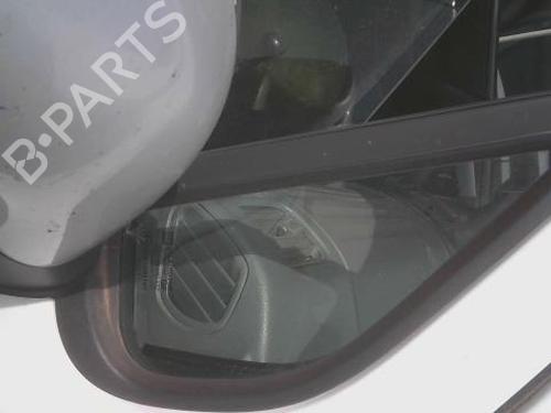 Used Front right quarter glass Front right quarter glass OPEL AGILA A (H00) 1.2 16V (F68) (75 hp) 36143470 36143470
