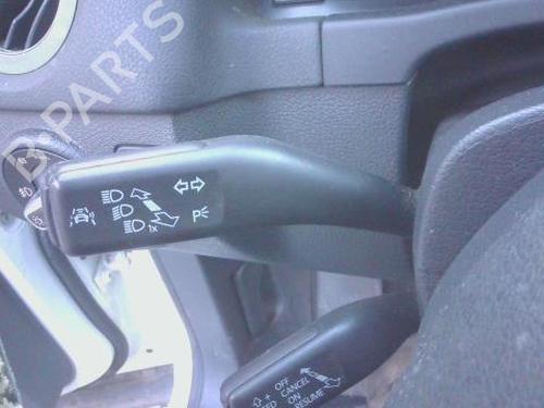 Used Switch VW TIGUAN (5N_) 2.0 TDI (140 hp) 30650629