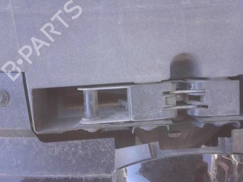 hood-lock-vw-golf-plus-v-5m1-521-2004-2005-2006-2007-2008-2009-2010-2011-2012-2013-34553787 main image