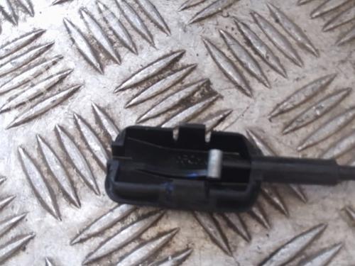 electronic-module-renault-modus-grand-modus-fjp0_-2004-25869979 main image