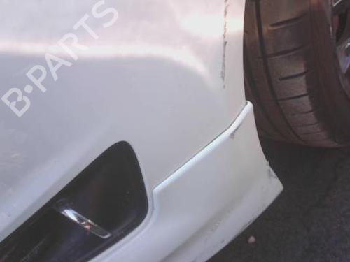 front-bumper-ford-fiesta-vi-cb1-ccn-2008-38289875 main image