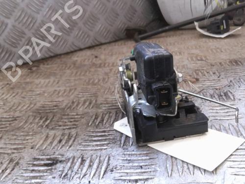 Electronic module DACIA LOGAN (LS_) 1.5 dCi (LS0K) | BP26930363M83 